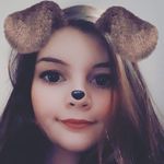 Lisa Bohn - @liisabohn - Instagram
