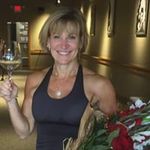 Lisa Bohn - @bohnld - Instagram