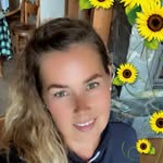Lisa Bohn - @lisa.bohn.585 - Instagram