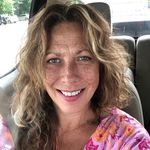 Lisa Bohn - @lisabohnbohn - Instagram