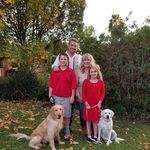 Lisa bohn - @bohn289 - Instagram