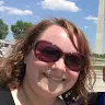 Lisa Bohn - @lisabohn1 - TikTok