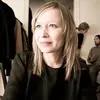 Lisa Bohn - @lisabohn00 - TikTok