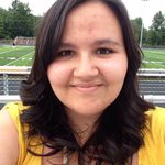 Lisa Bohn - @lisab184 - Instagram