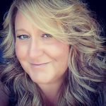 Lisa Bohn - @lisa_bohn6 - Instagram