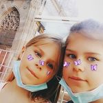 Lisa bohn - @bohn2218 - Instagram