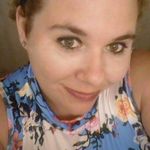 Lisa Bohn - @lisamarie34pa - Instagram