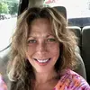 Lisa Bohn - @lisa.bohn0 - TikTok
