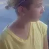 Lisa Bohn - @lisabohn - TikTok