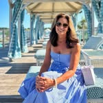 Lisa Bohnenberger - @lisabohnenberger - Instagram