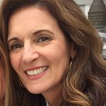 Lisa bohnenberger - @lisabohnenberger1 - Instagram