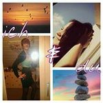Lisa Böhner - @lisabohner39 - Instagram