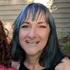 Lisa (Bowers) Bohn - @lisa_bohn - TikTok