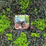 Lisa Bowers Bohn - @lisa_bohn - Instagram