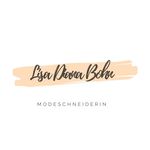 Lisa Diana Bohn - @lisadianabohn - Instagram