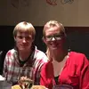 Lisa Espelien Bohn - @lisaespelienbohn - TikTok
