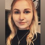 Lisa - @lisa.bohnenkamp - Instagram