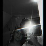 Ⓛⓘⓢⓐ - @lisa_bohnert_ - Instagram