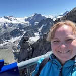 Lisa Shumaker Bohn - @lisabohn_0606 - Instagram