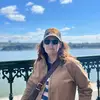 lisabohn7 - @lisabohn7 - TikTok
