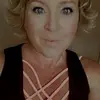 Miss Independent 62 - @lisabohn8 - TikTok