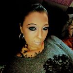 Sabrina Lisa Bohn Bosle - @tuttche34 - Instagram