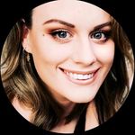 Dr. Lisa Boland BA. BDS, TCD, MFD RCSI, Primary Care Dip. RCSI - @dr.lisaboland - Instagram