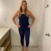Lisa A Boland - Facebook
