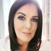 Lisa Boland - Facebook