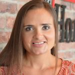 Lisa Boland - @lisaboland2450 - Instagram