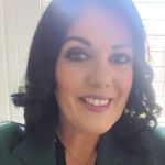 Lisa Boland - @lisa.bohan.927 - Instagram