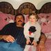 Lisa Boland - Facebook