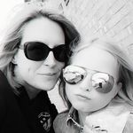 Lisa Boland - @boland_lisa - Instagram