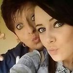 Lisa Boland - @lisa_boland1 - Instagram