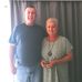 Lisa Boland - Facebook