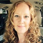 Lisa Boland - @lisaboland - Instagram
