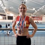 Lisa Boland - @parent_pt - Instagram