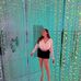 Lisa Boland - Facebook