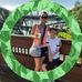 Lisa Boland - Facebook