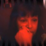 Lisa Boland - @boland918 - Instagram