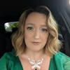 Lisa Boland - @lisaboland2 - TikTok