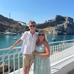 Lisa Boland - @lisa__boland - Instagram