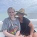 Lisa Boland - Facebook