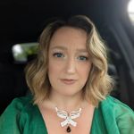 Lisa Boland - @mrsboland1987 - Instagram