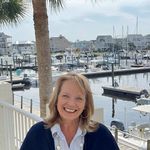 Lisa Boland - @lisa_boland - Instagram