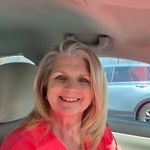 Lisa Boland - @lboland01 - Instagram