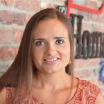 Lisa Boland - @lmboland - Instagram