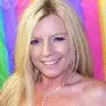 Lisa Boland - @lisaboland4 - TikTok