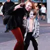 Lisa Boland - @lisa.boland - TikTok