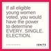 Lisa Boland - Facebook